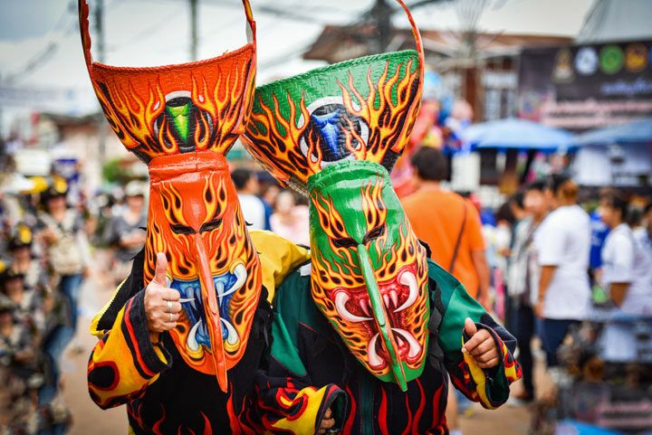 tailandia 9