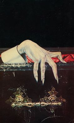 vampiro 1