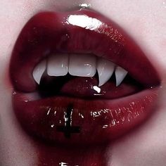 vampiro 2