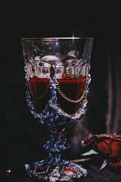 vampiro 3
