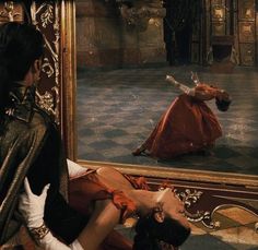 vampiro 4