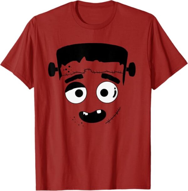 camiseta-frankestein-principal