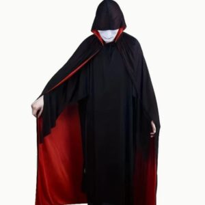 capa-vampiro-principal