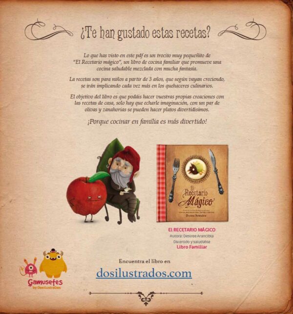 descargable2