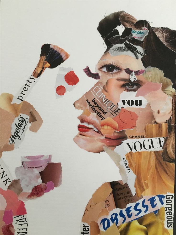 portmakeup