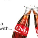 cocacola 3