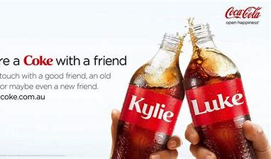 portada cocacola