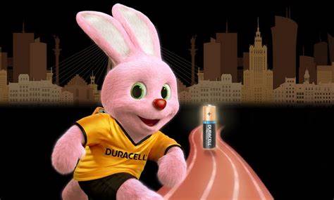 portada duracell