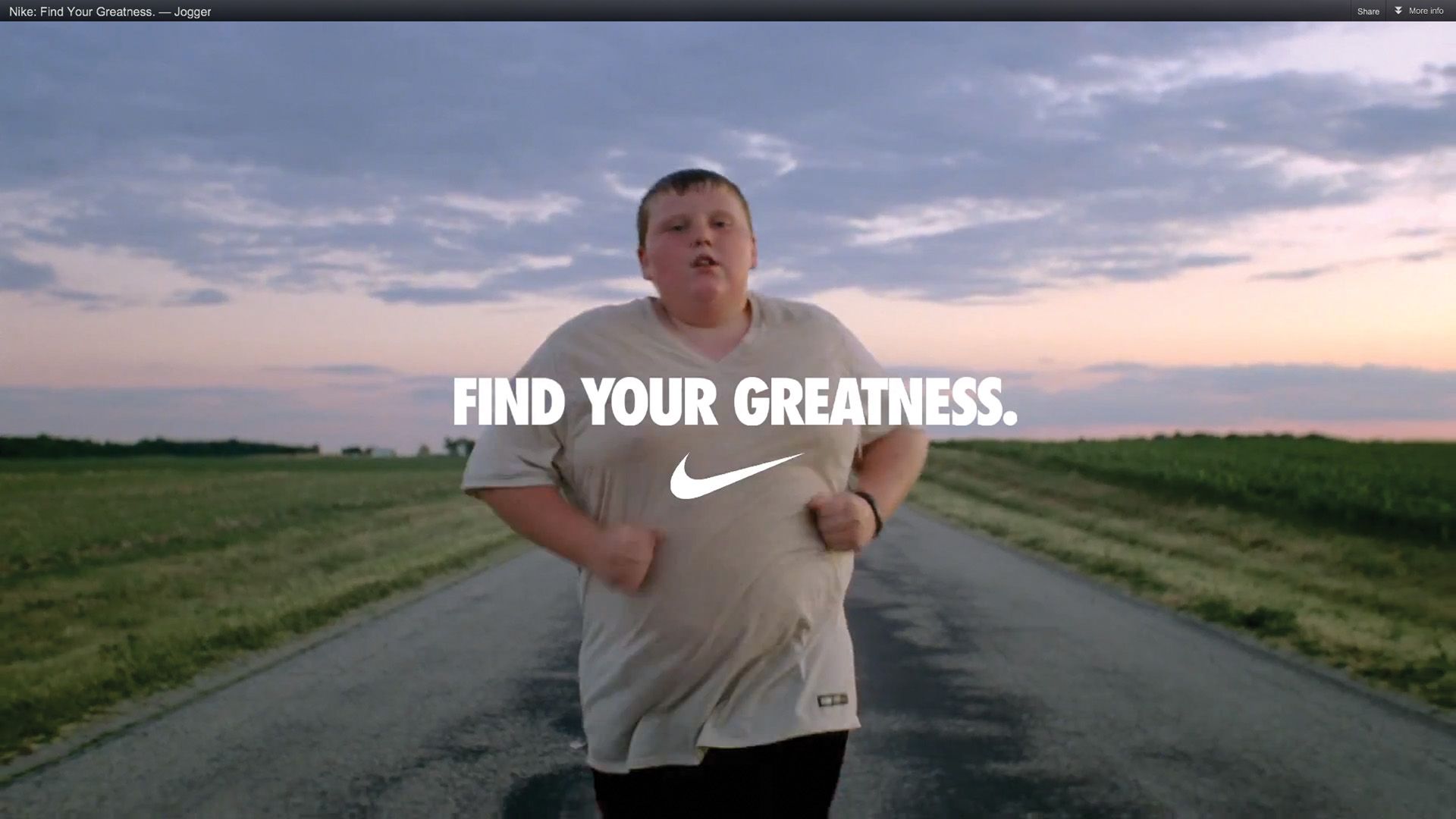 portada nike 1
