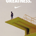 nike 3