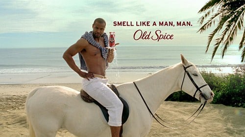 poratada oldspice