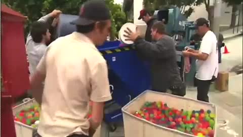 balls 1