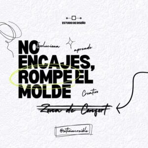 Libro descargable