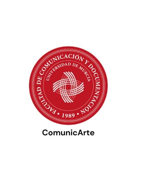 ComunicArte