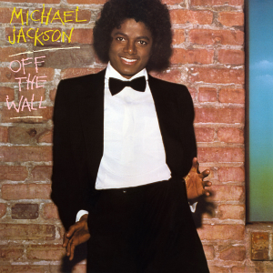 Off_the_wall portada