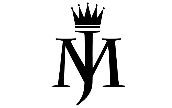 LogoMj