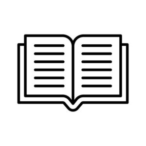 Libros
