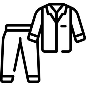 Ropa