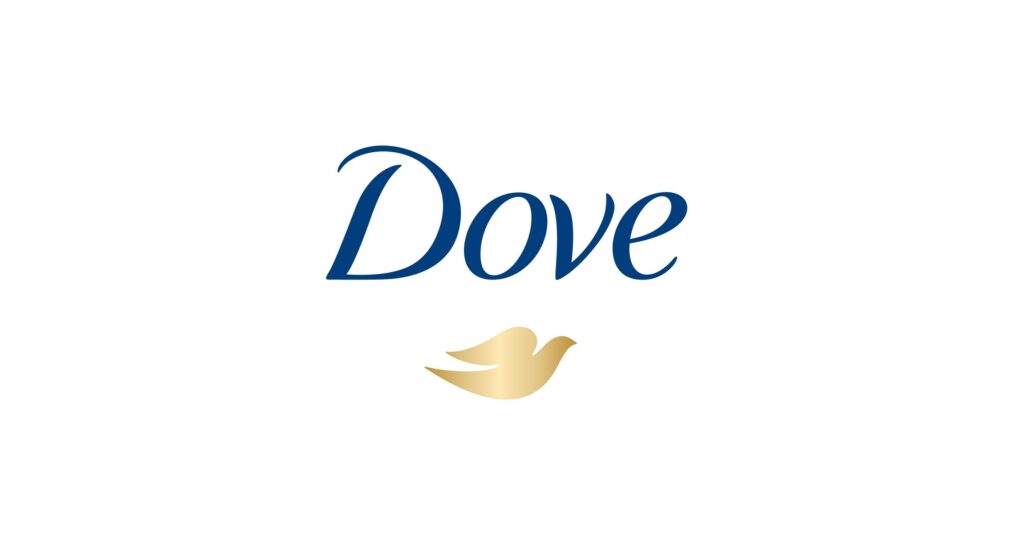 Dove Logo