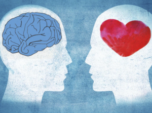 Imagen emocional