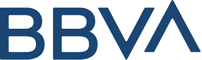 bbva logo