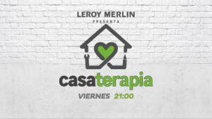 CASA TERAPIA