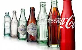 CocaCola
