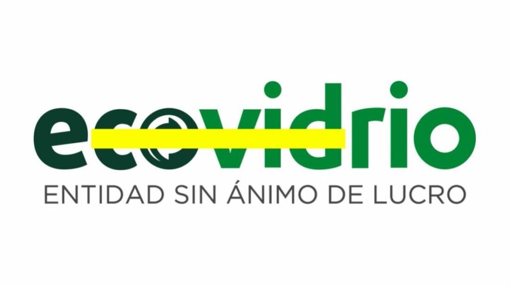 ecovidrio logo