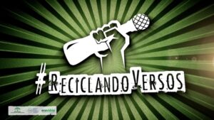 ecovidrio