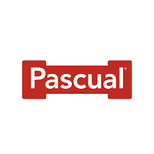 LOGO PASCUAL