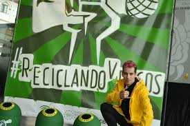 ecovidrio
