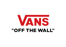 logo vans