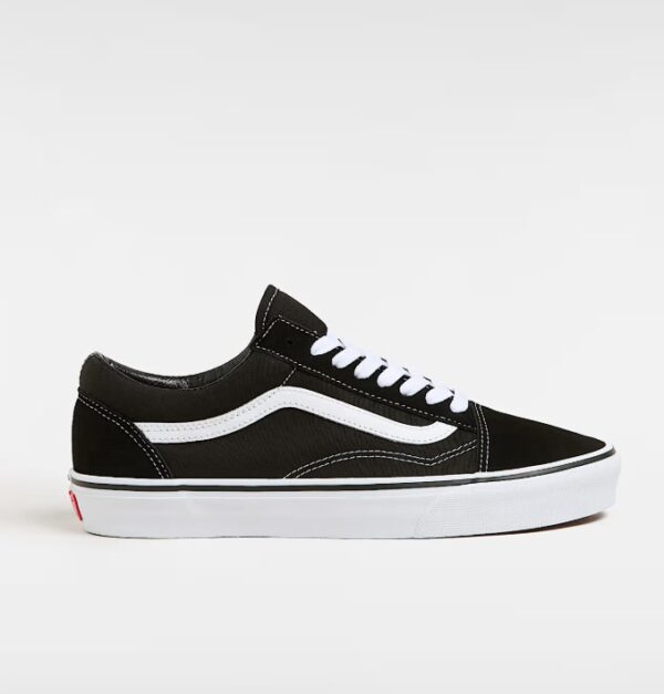 Zapatillas Vans Old Skool - Imagen 3
