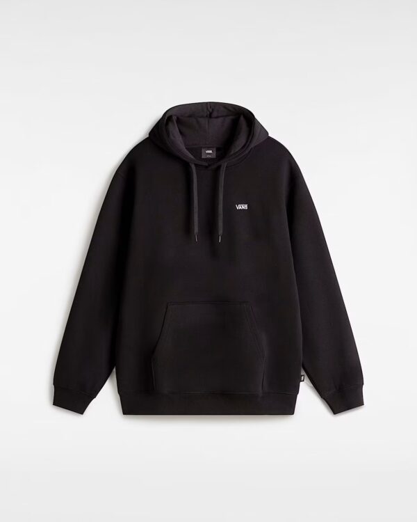 Sudadera Vans Old School