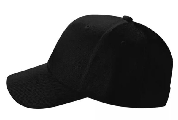 Gorra Estrella Damm Edición Especial - Imagen 4