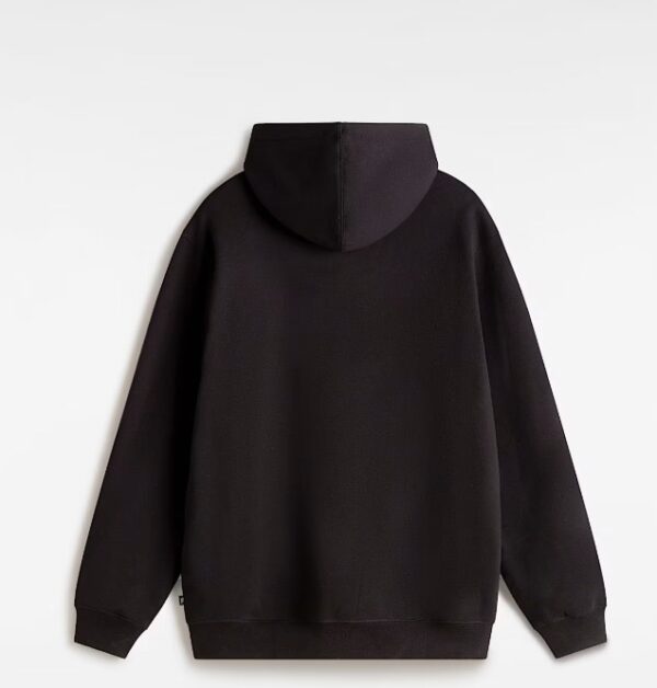 Sudadera Vans Old School - Imagen 4