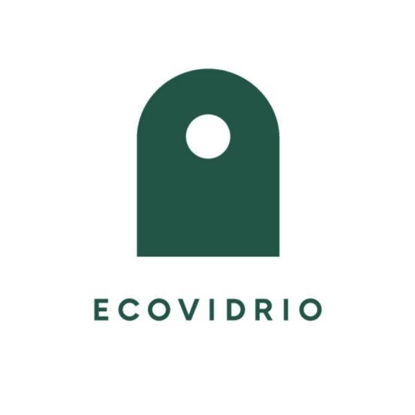 Curso online de reciclaje con Ecovidrio