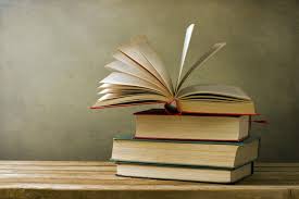 Libros