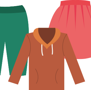Ropa