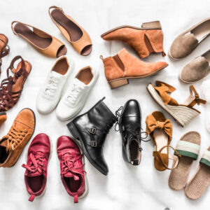 Zapatos