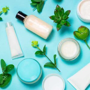 Cosmética