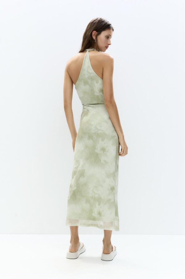 Vestido veraniego - Imagen 5