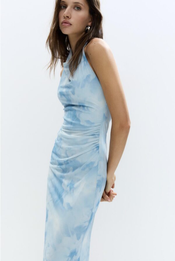 Vestido veraniego - Imagen 2