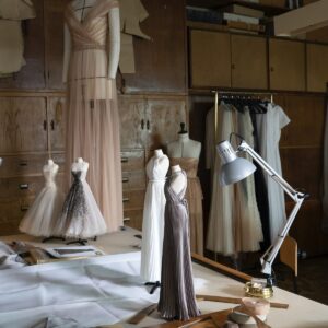 Moda