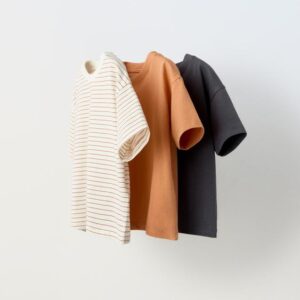 Camisetas