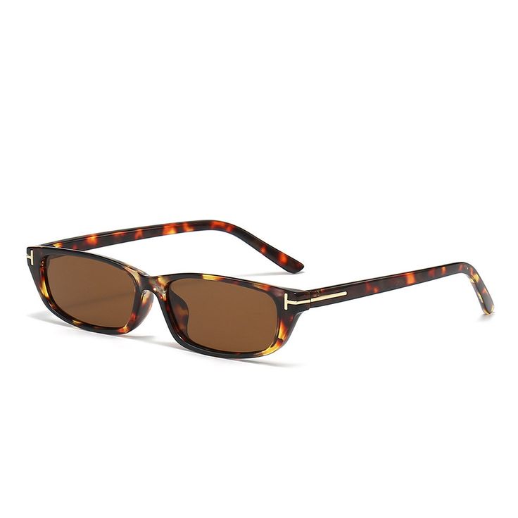 Gafas temporada