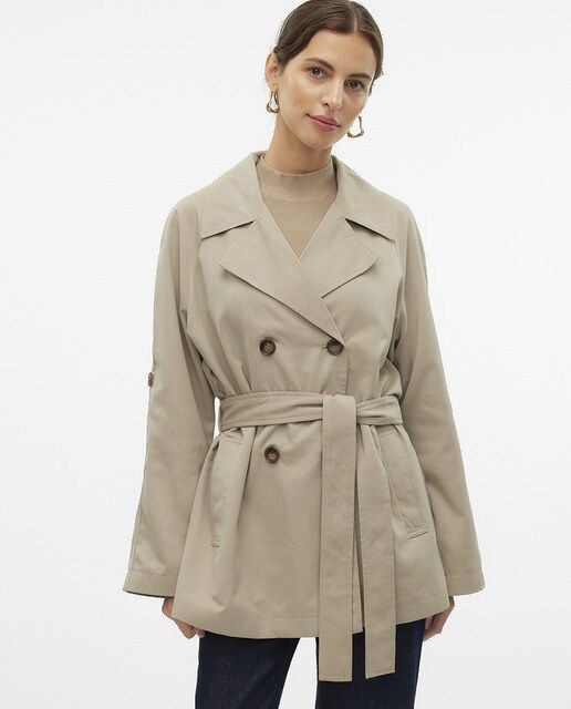 Gabardina