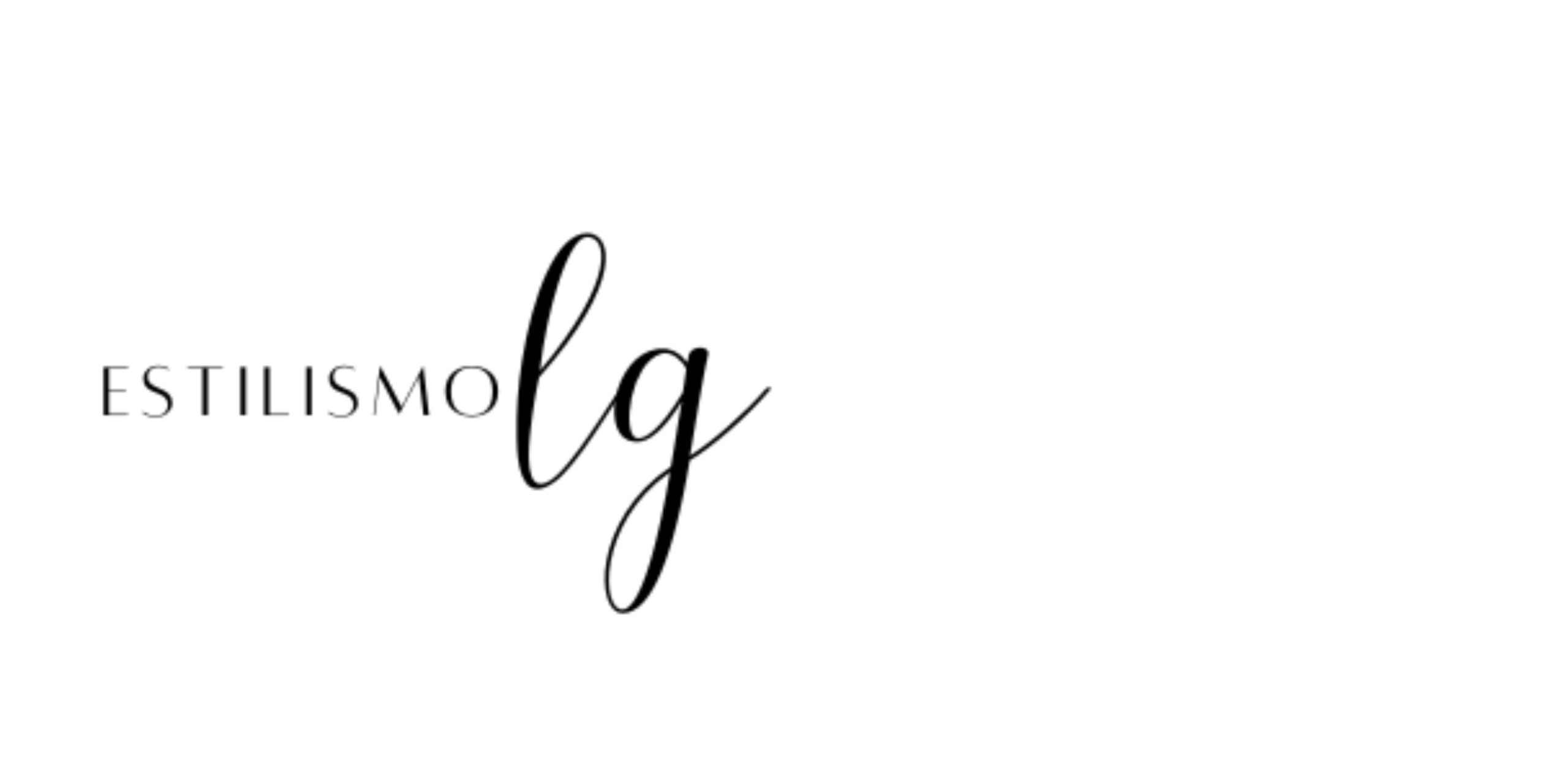 Logotipo