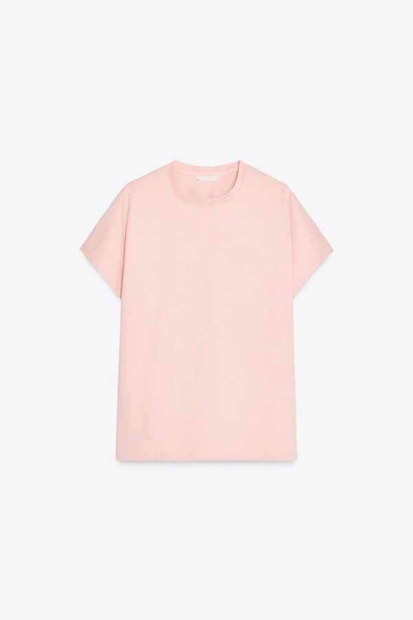 camiseta frontal