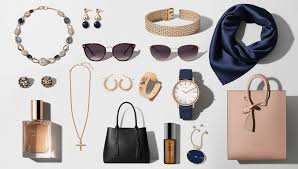 Accesorios